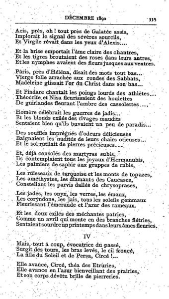 Fichier:Mercure de France tome 006 1892 page 335.jpg