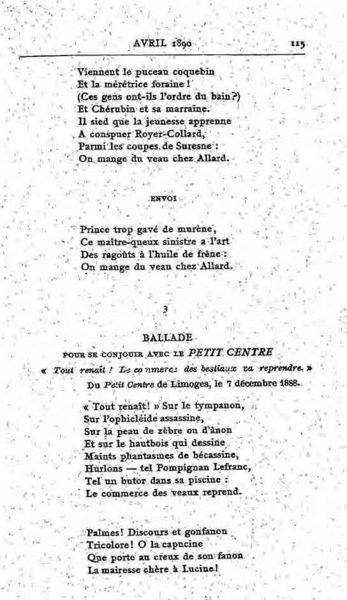 Fichier:Mercure de France tome 001 1890 page 115.jpg