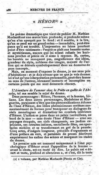 Fichier:Mercure de France tome 001 1890 page 288.jpg