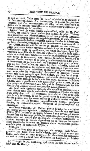 Fichier:Mercure de France tome 004 1892 page 174.jpg
