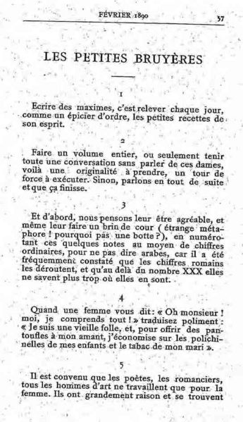 Fichier:Mercure de France tome 001 1890 page 057.jpg