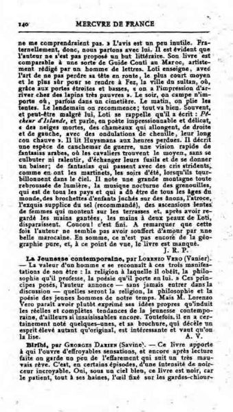 Fichier:Mercure de France tome 001 1890 page 140.jpg