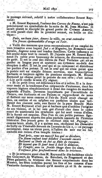 Fichier:Mercure de France tome 002 1891 page 317.jpg