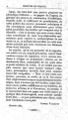 Mercure de France tome 001 1890 page 004.jpg