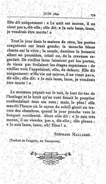 Fichier:Mercure de France tome 001 1890 page 179.jpg