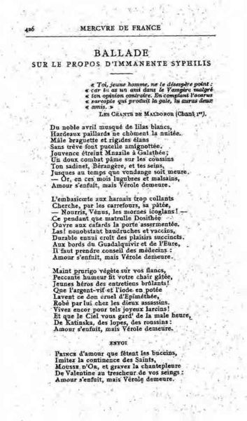 Fichier:Mercure de France tome 001 1890 page 426.jpg