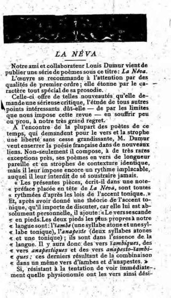 Fichier:Mercure de France tome 001 1890 page 145.jpg