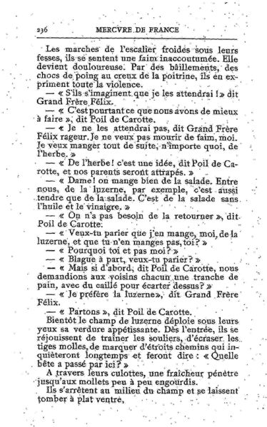 Fichier:Mercure de France tome 004 1892 page 236.jpg