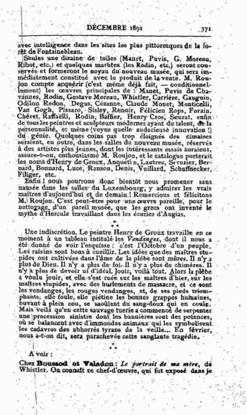Fichier:Mercure de France tome 003 1891 page 371.jpg