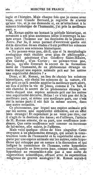 Fichier:Mercure de France tome 006 1892 page 262.jpg