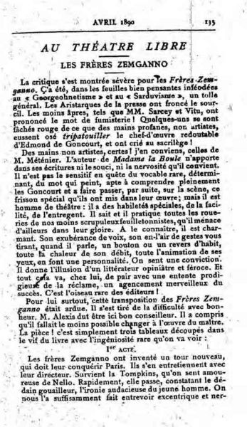 Fichier:Mercure de France tome 001 1890 page 135.jpg