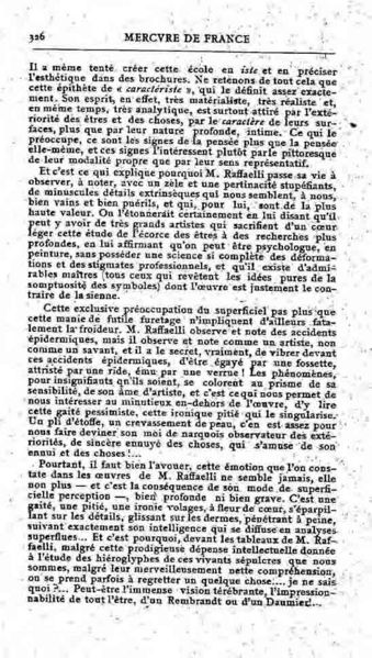 Fichier:Mercure de France tome 001 1890 page 326.jpg