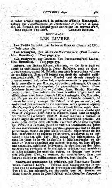Fichier:Mercure de France tome 001 1890 page 381.jpg