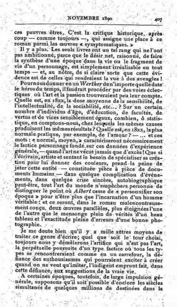 Fichier:Mercure de France tome 001 1890 page 407.jpg