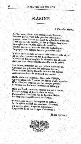 Fichier:Mercure de France tome 001 1890 page 056.jpg