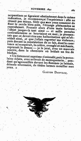 Fichier:Mercure de France tome 003 1891 page 281.jpg