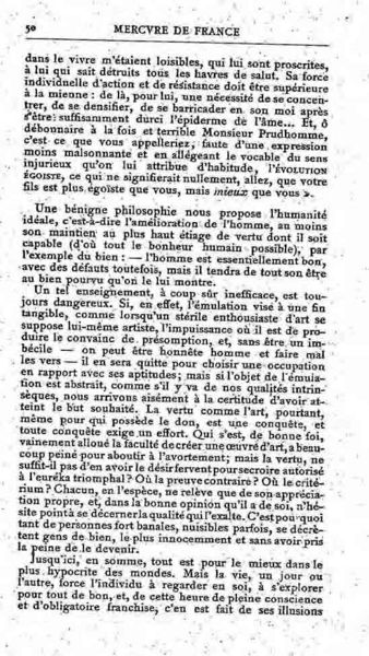 Fichier:Mercure de France tome 001 1890 page 050.jpg