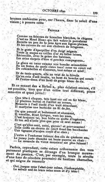 Fichier:Mercure de France tome 001 1890 page 359.jpg