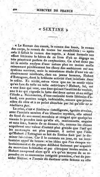 Fichier:Mercure de France tome 001 1890 page 402.jpg