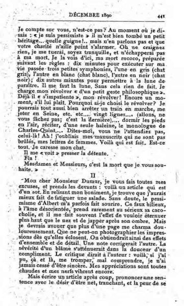 Fichier:Mercure de France tome 001 1890 page 441.jpg