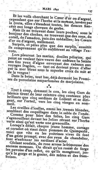 Fichier:Mercure de France tome 002 1891 page 137.jpg