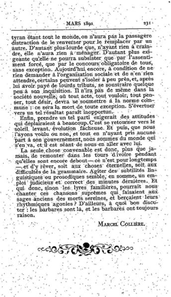 Fichier:Mercure de France tome 004 1892 page 231.jpg