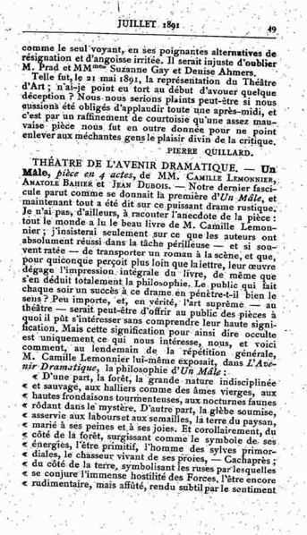 Fichier:Mercure de France tome 003 1891 page 049.jpg