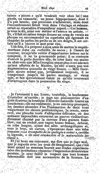 Fichier:Mercure de France tome 005 1892 page 043.jpg