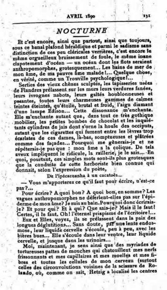 Fichier:Mercure de France tome 001 1890 page 131.jpg