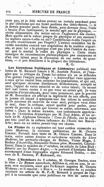 Fichier:Mercure de France tome 003 1891 page 314.jpg