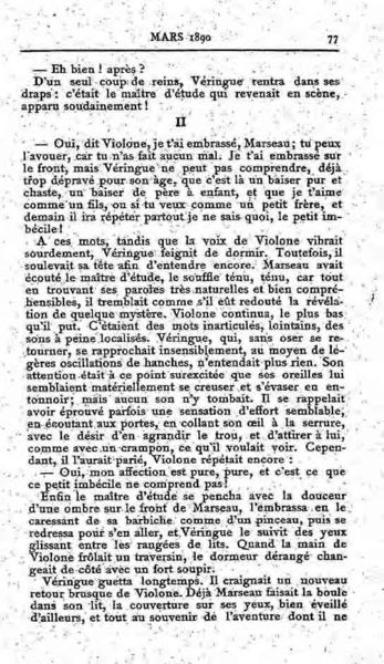 Fichier:Mercure de France tome 001 1890 page 077.jpg