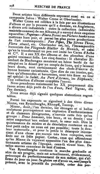 Fichier:Mercure de France tome 002 1891 page 238.jpg