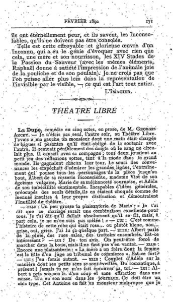 Fichier:Mercure de France tome 004 1892 page 171.jpg