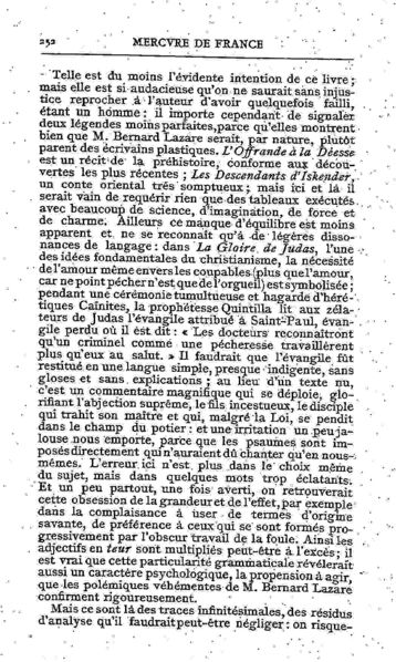 Fichier:Mercure de France tome 004 1892 page 252.jpg
