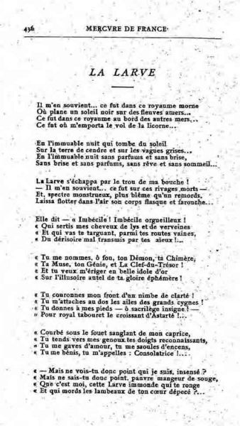 Fichier:Mercure de France tome 001 1890 page 436.jpg