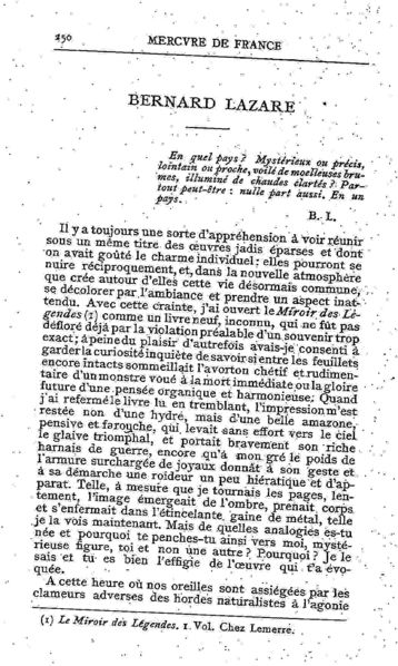 Fichier:Mercure de France tome 004 1892 page 250.jpg