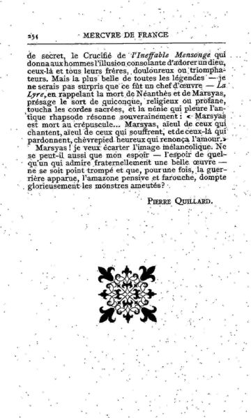 Fichier:Mercure de France tome 004 1892 page 254.jpg