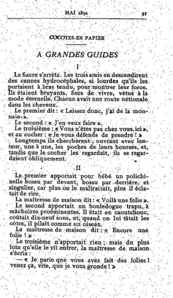Fichier:Mercure de France tome 005 1892 page 031.jpg