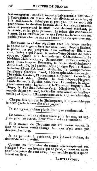 Fichier:Mercure de France tome 002 1891 page 106.jpg