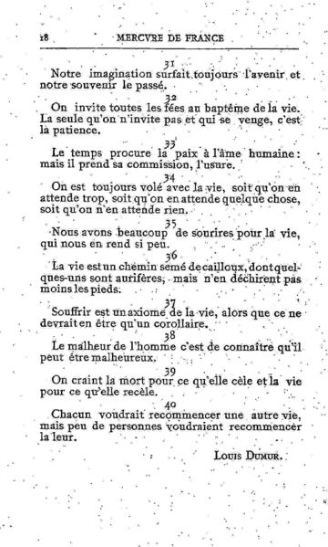 Fichier:Mercure de France tome 004 1892 page 018.jpg