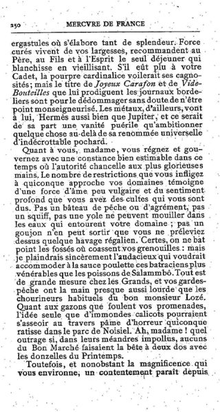 Fichier:Mercure de France tome 006 1892 page 250.jpg