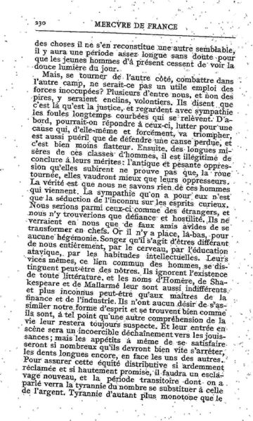 Fichier:Mercure de France tome 004 1892 page 230.jpg