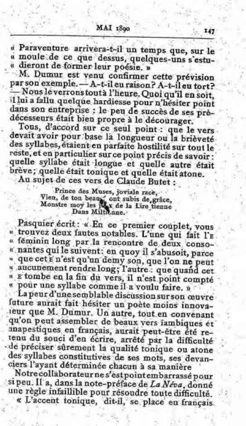 Fichier:Mercure de France tome 001 1890 page 147.jpg