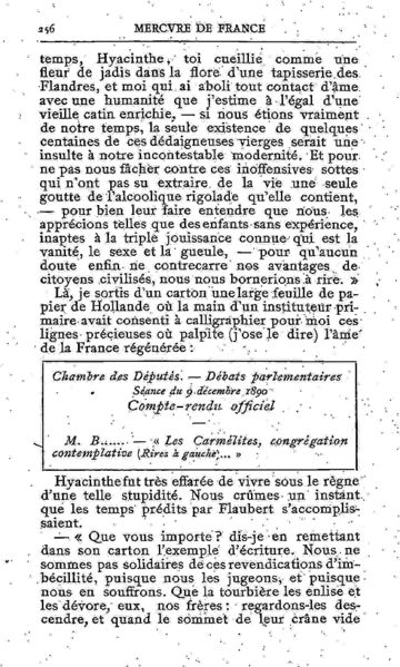 Fichier:Mercure de France tome 004 1892 page 256.jpg
