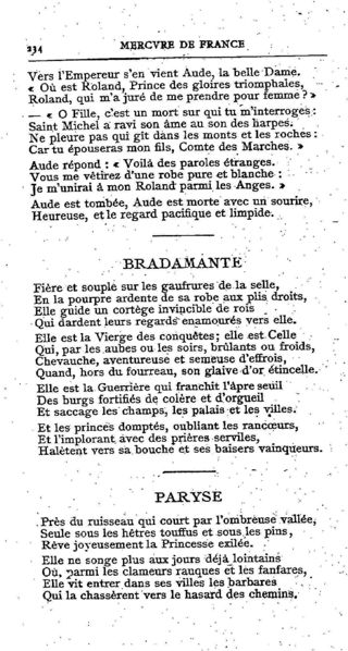 Fichier:Mercure de France tome 006 1892 page 234.jpg