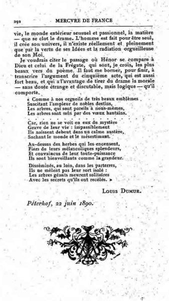 Fichier:Mercure de France tome 001 1890 page 292.jpg