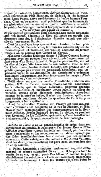 Fichier:Mercure de France tome 006 1892 page 287.jpg