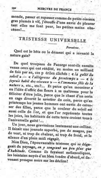 Fichier:Mercure de France tome 001 1890 page 392.jpg