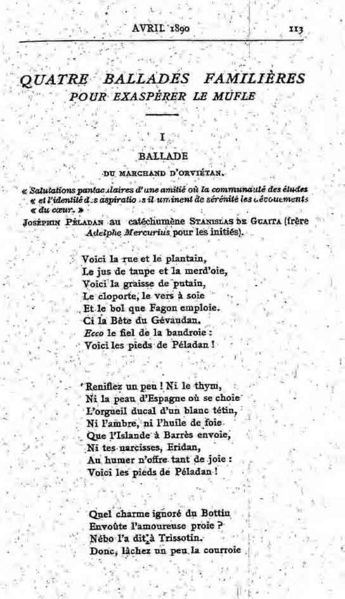 Fichier:Mercure de France tome 001 1890 page 113.jpg