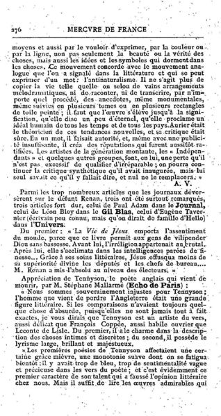Fichier:Mercure de France tome 006 1892 page 276.jpg